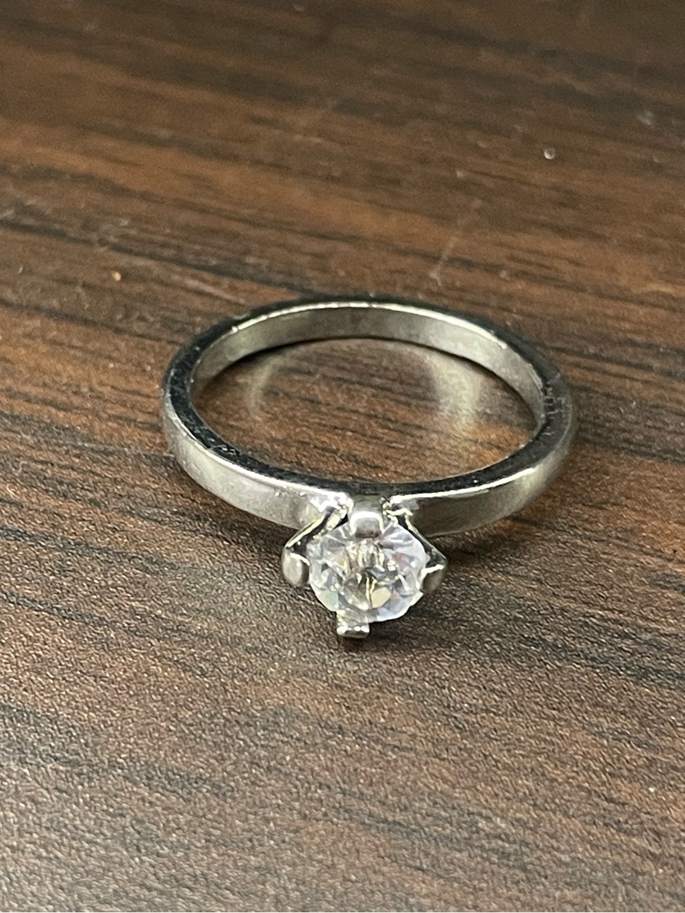 Wedding Style Ring Lot - Picture 14 of 14